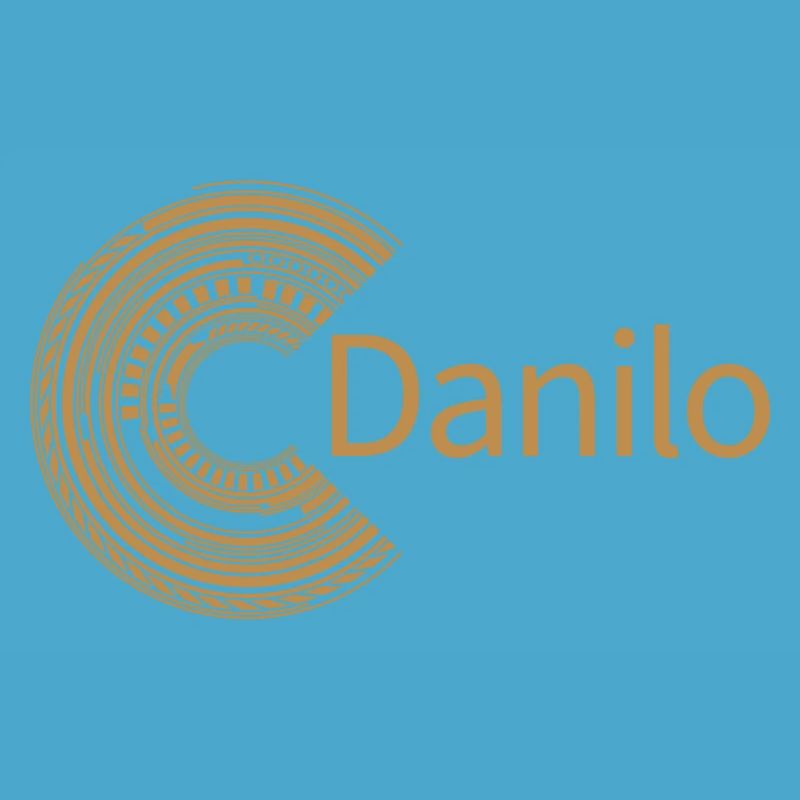 Für Danilo