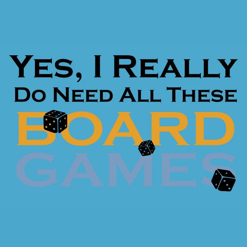 Boardgame Chess Backgammon Game Night