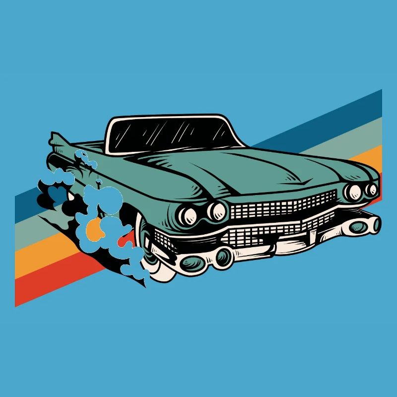 Oldtimer - Oldtimer