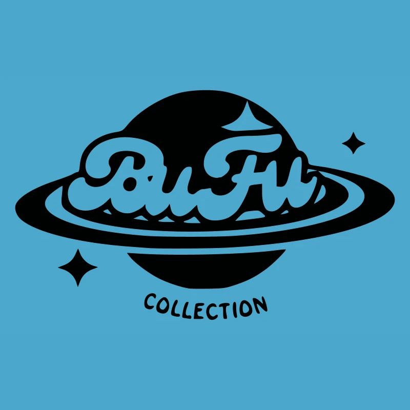 Bufu Planet