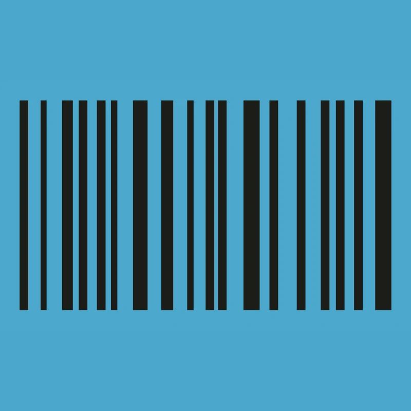 barcode