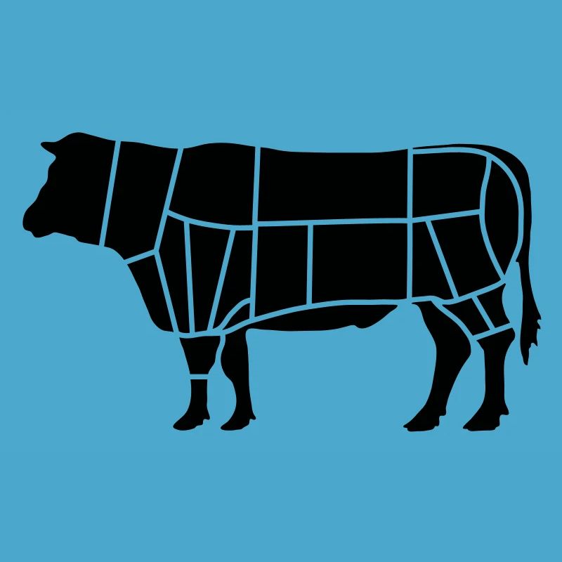 fleisch fleischer_b1