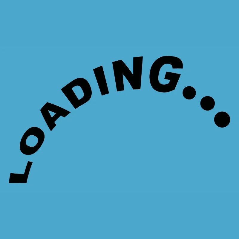 Loading Design
