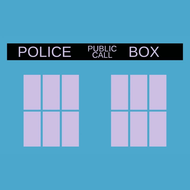 tardis