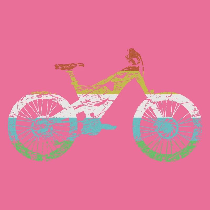 VTT