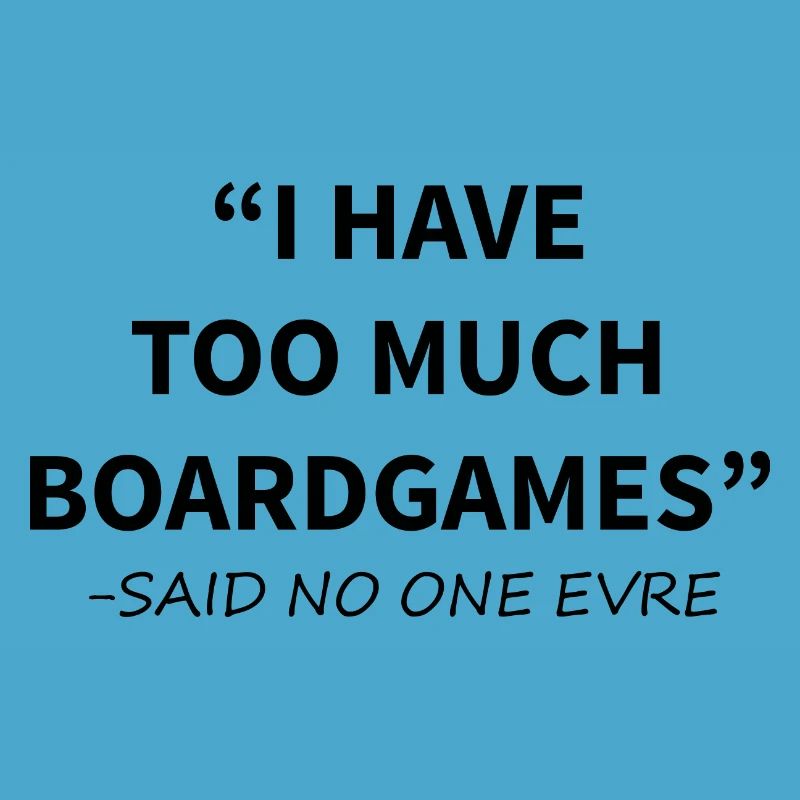 Boardgame Chess Backgammon Game Night