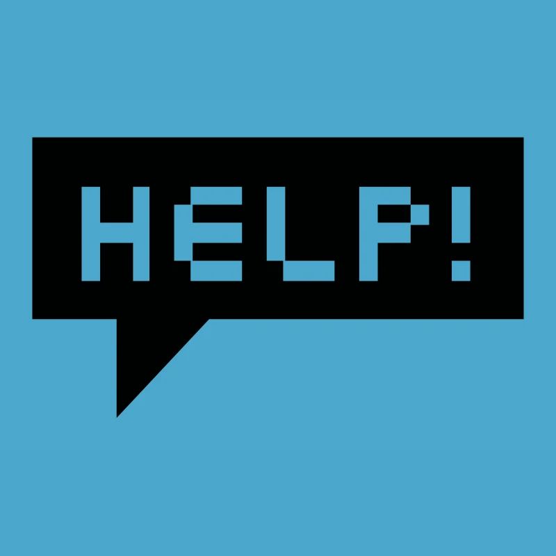 help bubble (b, 1c)