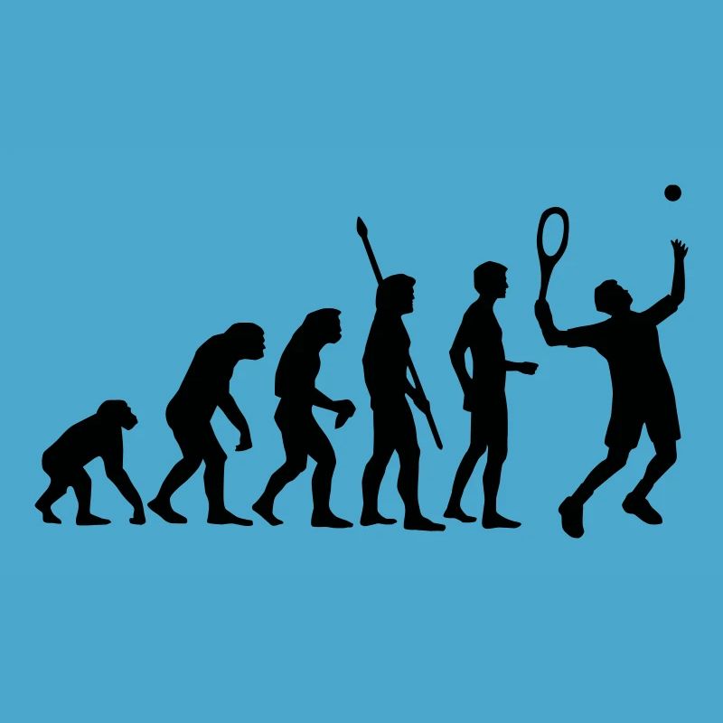 evolution_tennis_b_1c