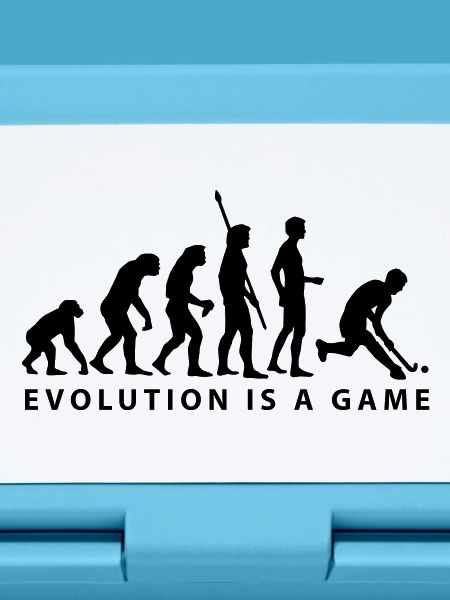 evolution_herren_hockey_b_1c