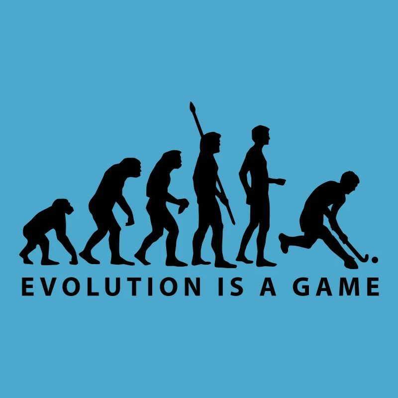 evolution_herren_hockey_b_1c