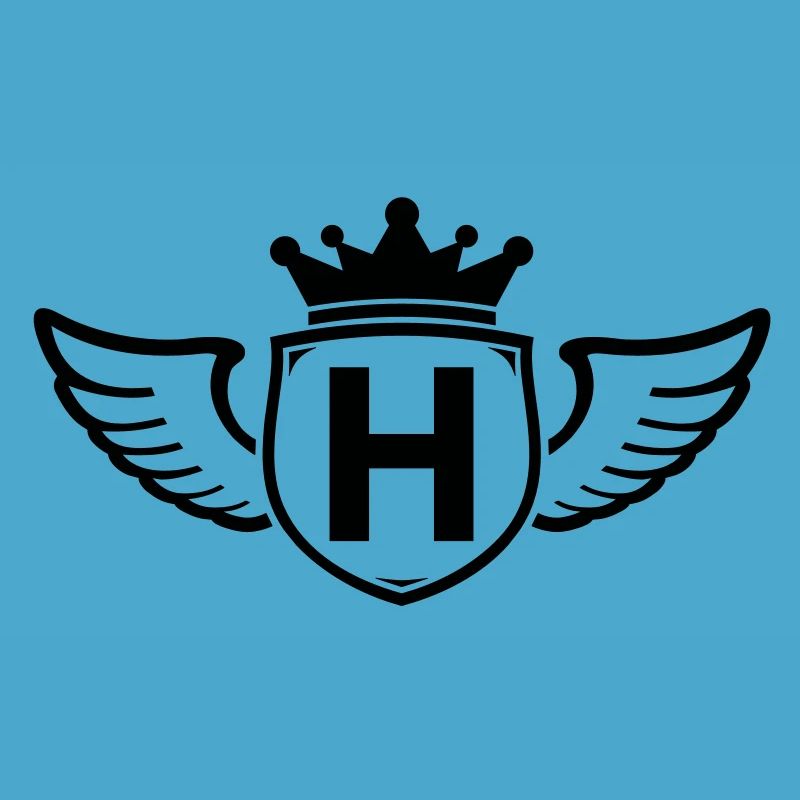 h,Buchstabe, Anfangsbuchstabe,