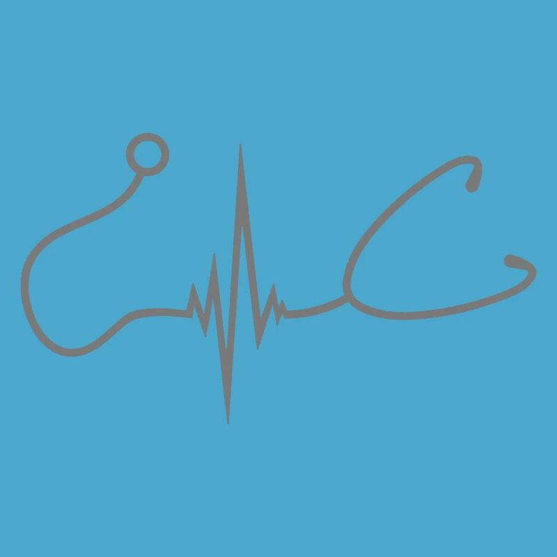 Fréquence stéthoscope écouter rythme cardiaque pulse verar