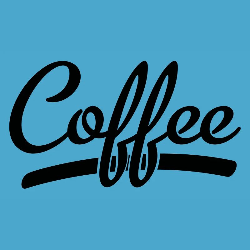 Kaffee