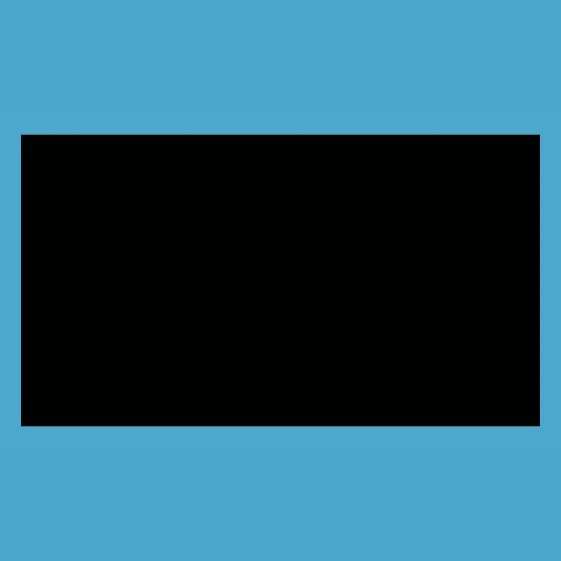 Black Box