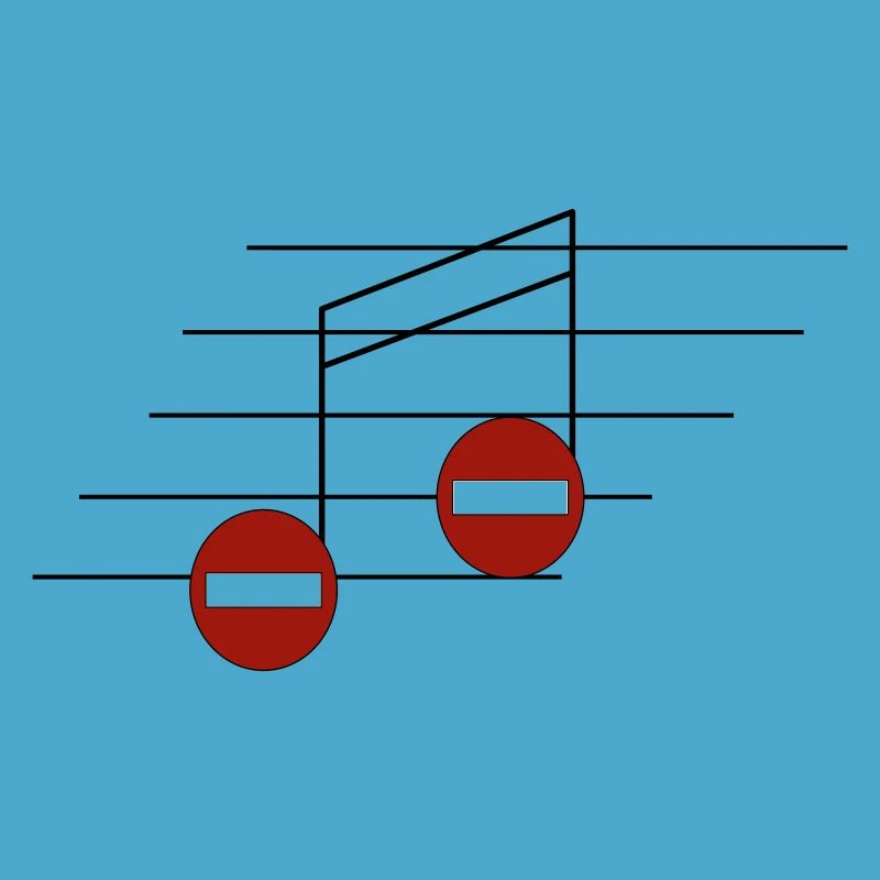 Notes interdites