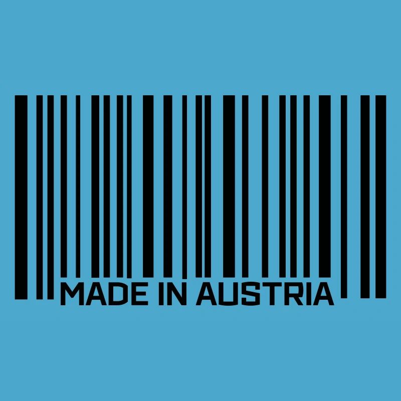Made in Austria