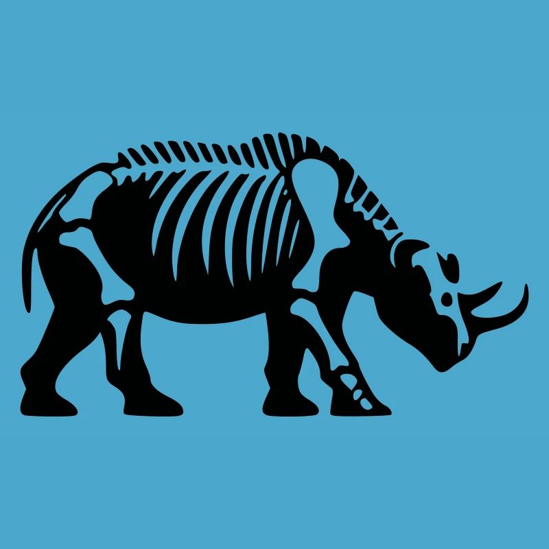 Rhinocéroce