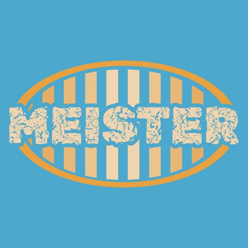 Maître