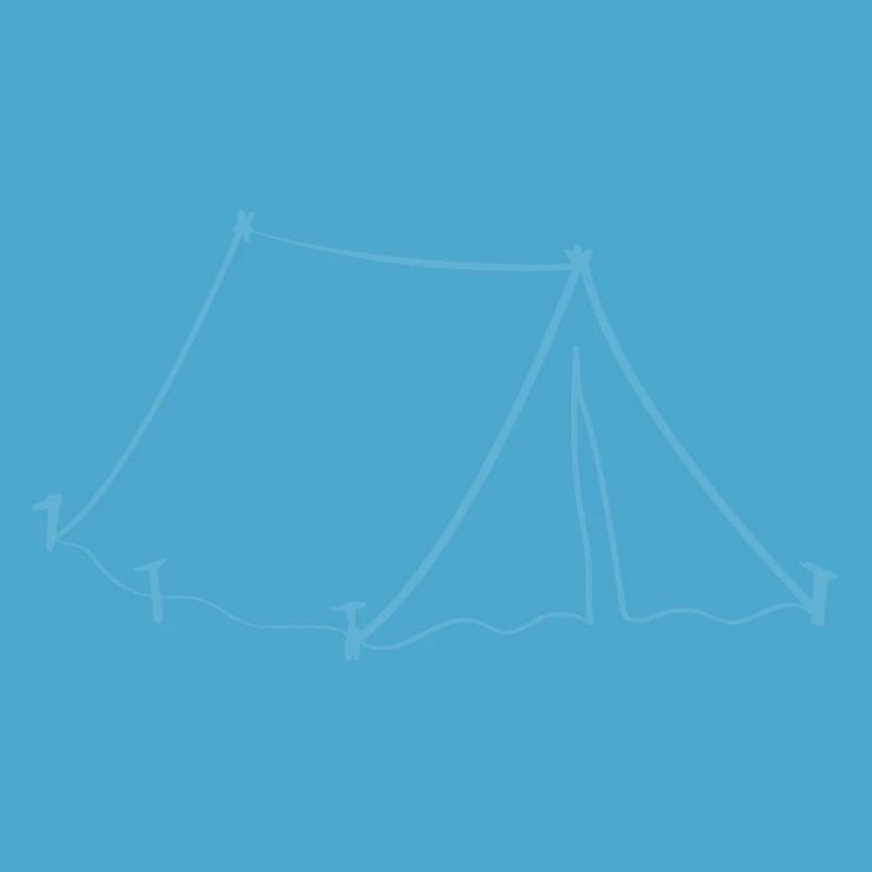zelt
