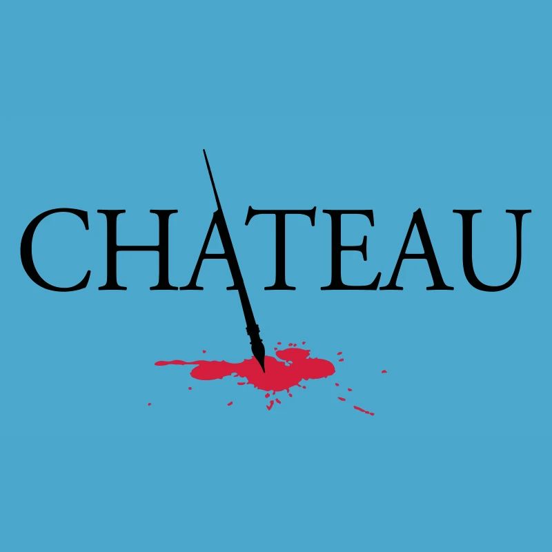 Chateau version 2