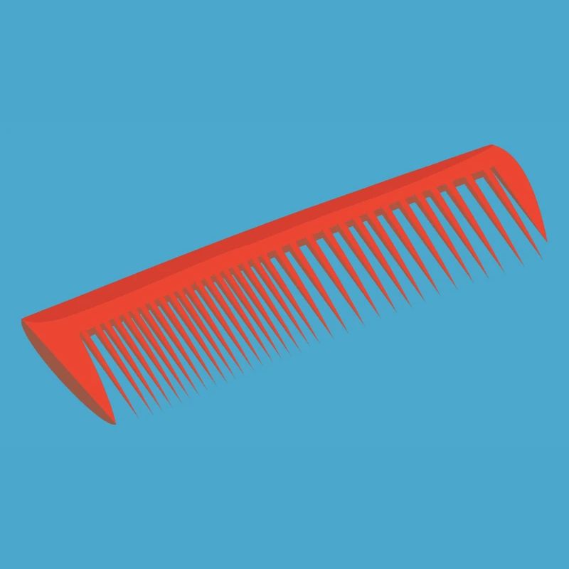 coiffeur de coiffeur de coiffeur de coiffeur salon de coiffure divulgue b