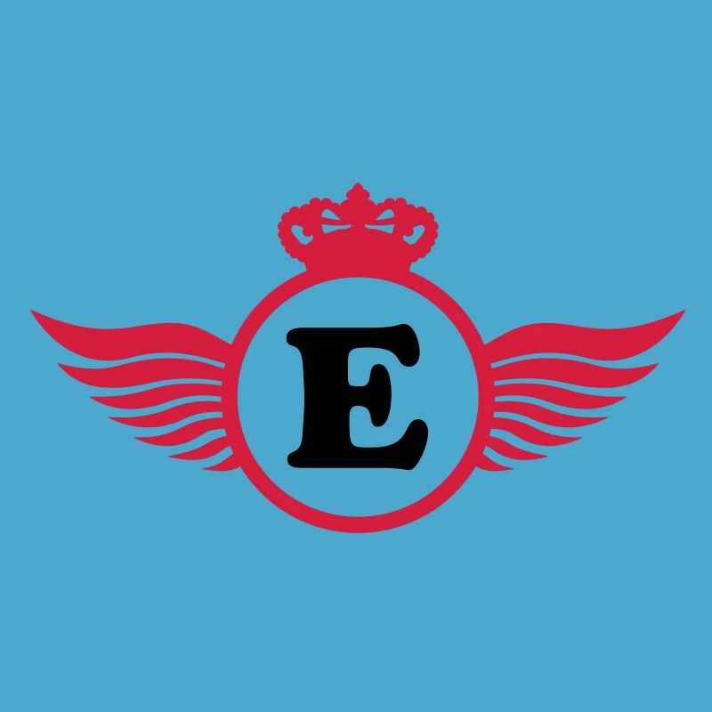 e_logo_f2
