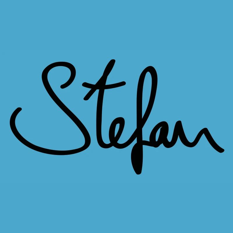 stefan_ra1