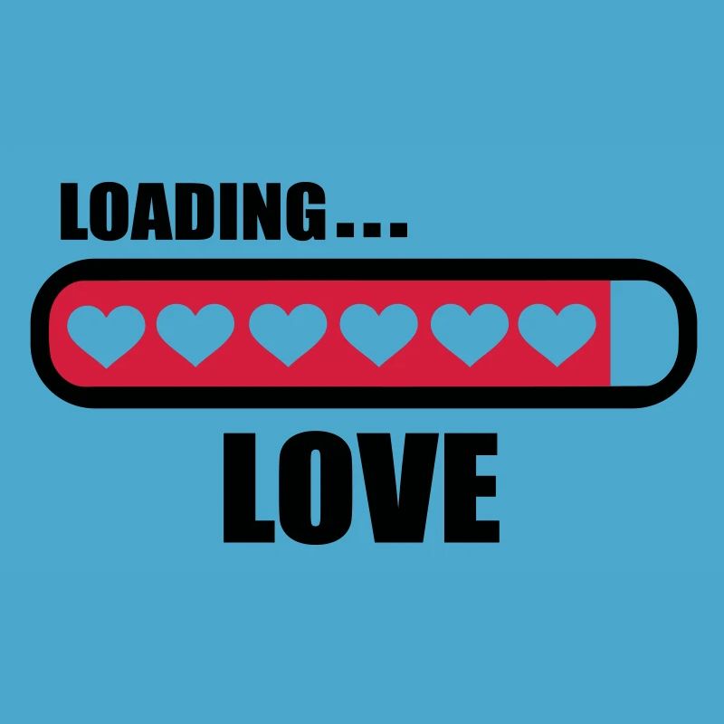 Amour loading