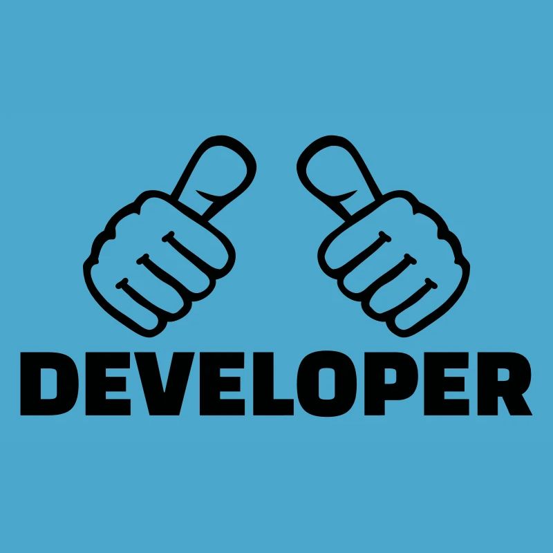 Developer