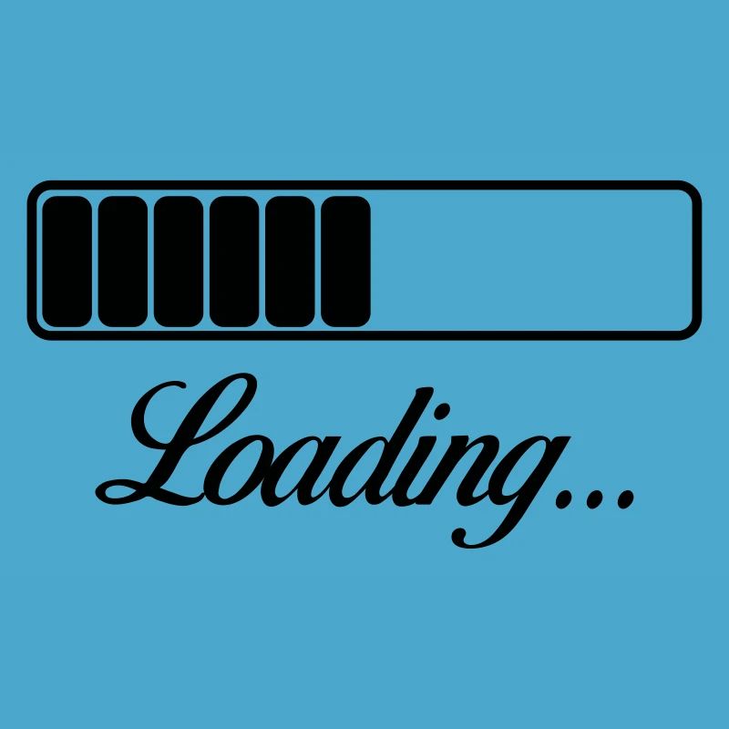Loading