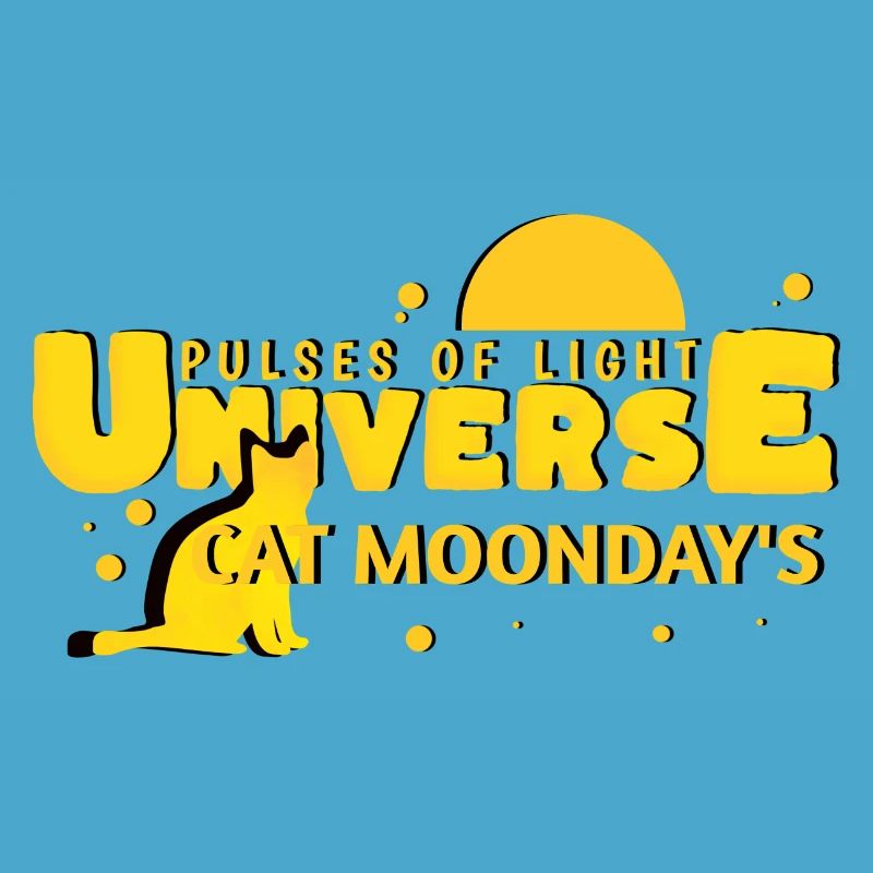 Univers - Science