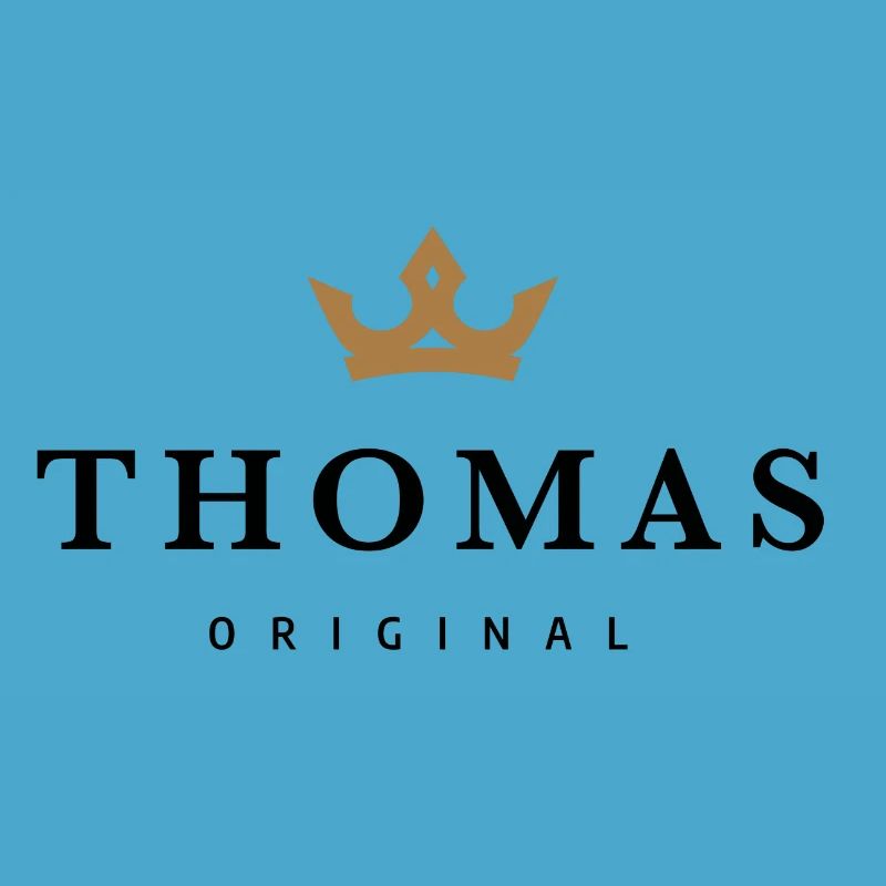 Thomas