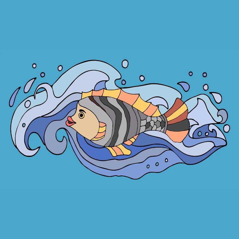 Fish