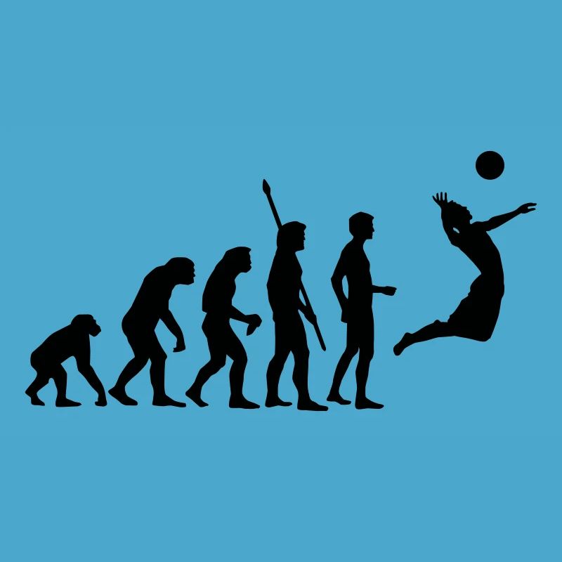 evolution_volleyball_1c