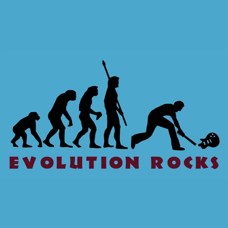 evolution_smash_guitar_01_b_2c