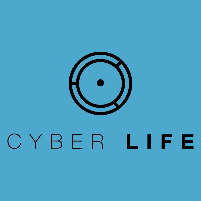 CYBERLIFE_Android
