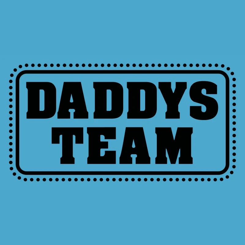 équipe de Daddys (1c)