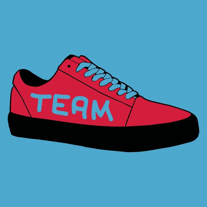 sneaker__team
