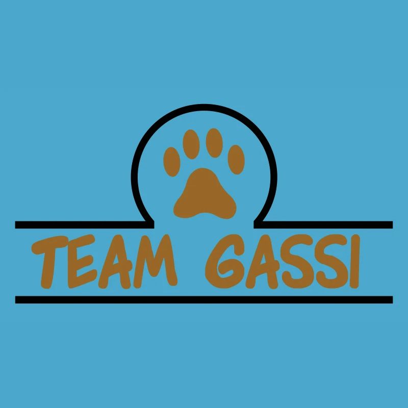 team gassi 02