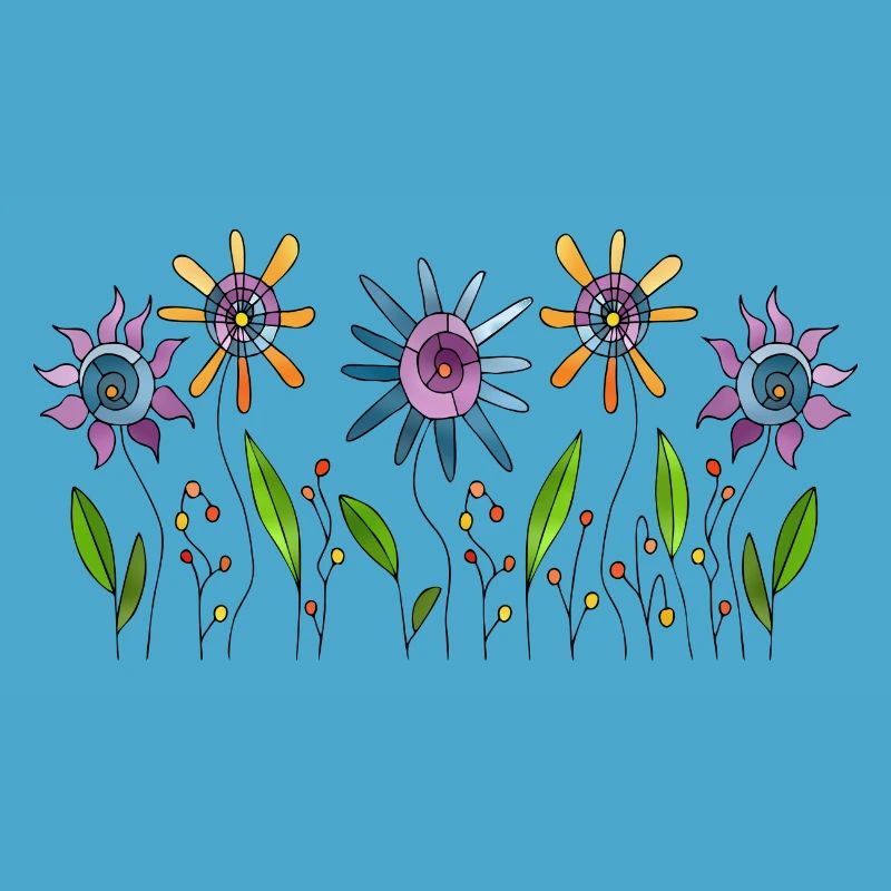Fleur