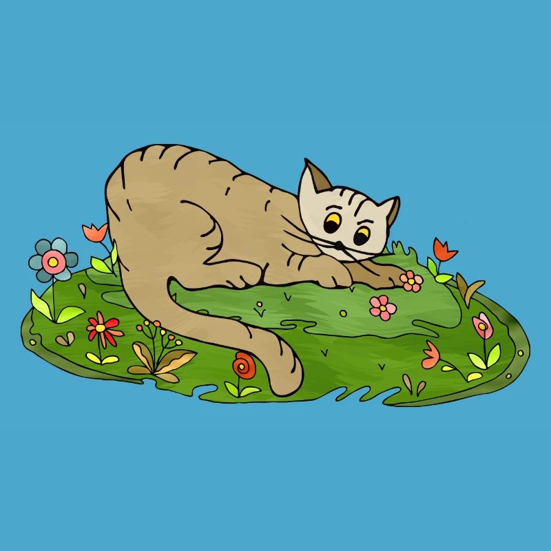Chat