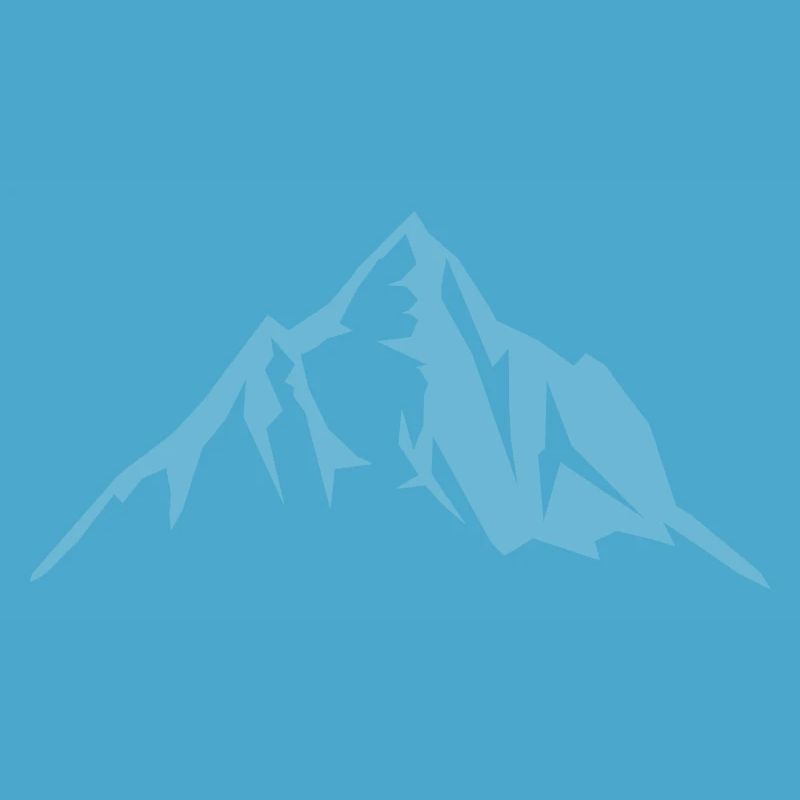 mountains mountain