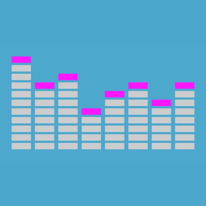 Equalizer / equaliser