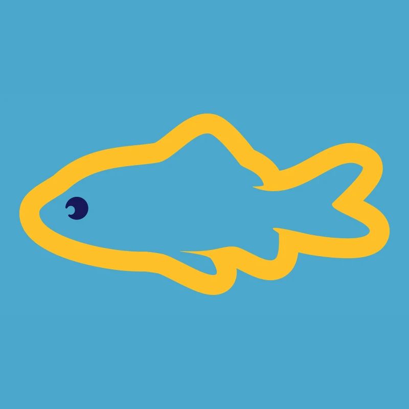 Goldfish