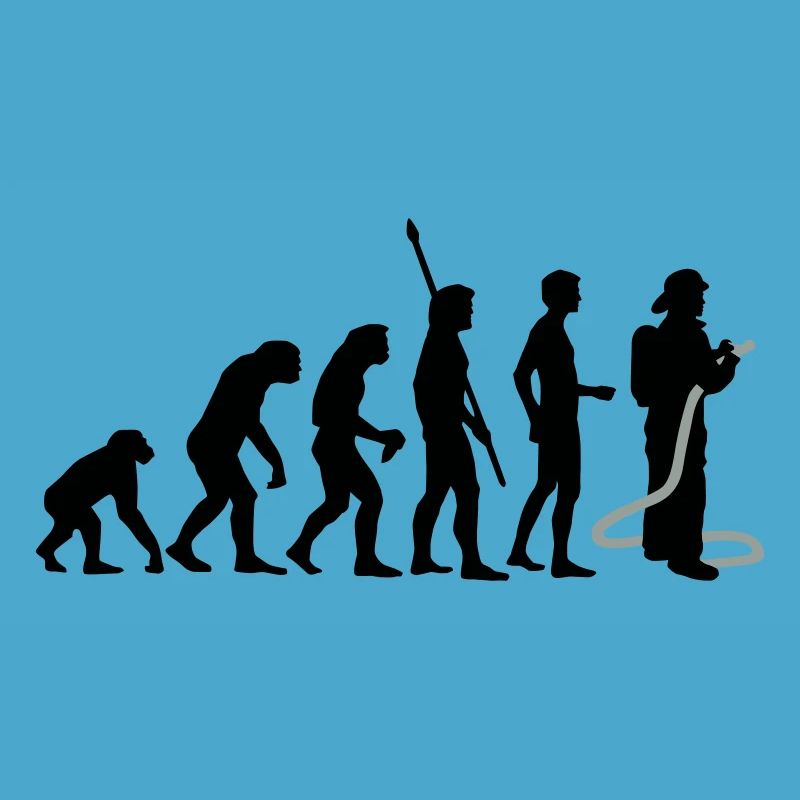 evolution_feuerwehr_b_2c