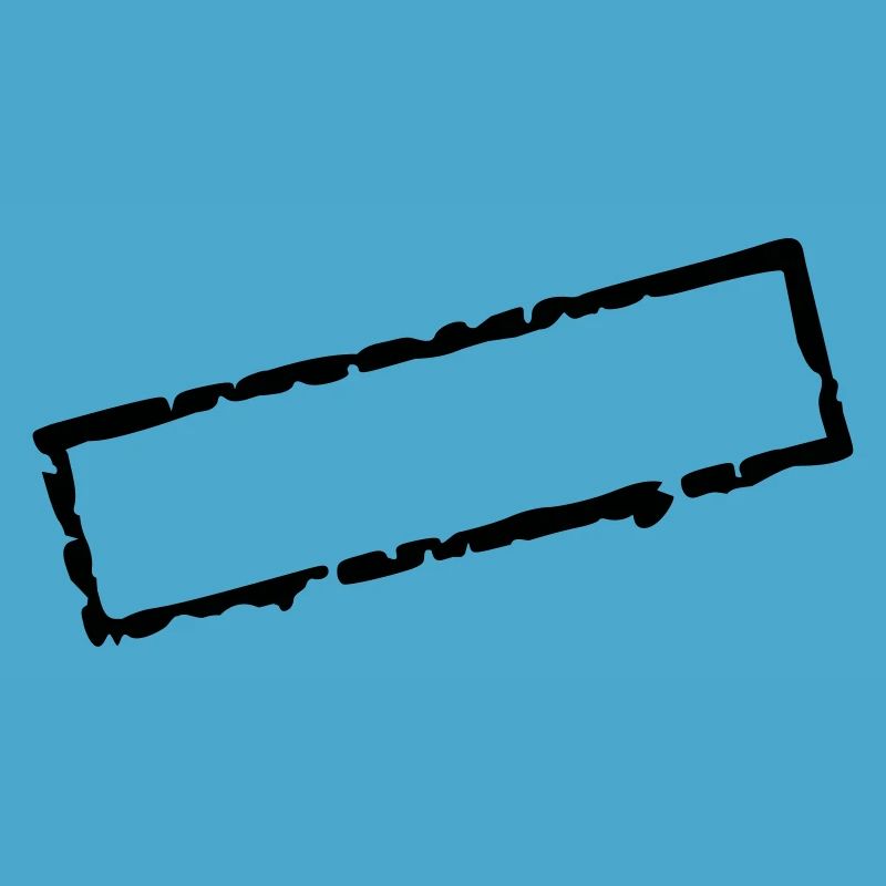 stamp_I_vec_1 de