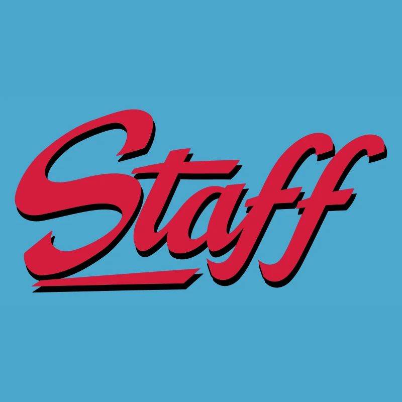 2541614 15210757 staff