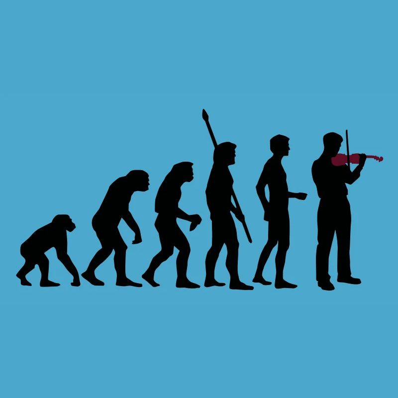 evolution_geiger