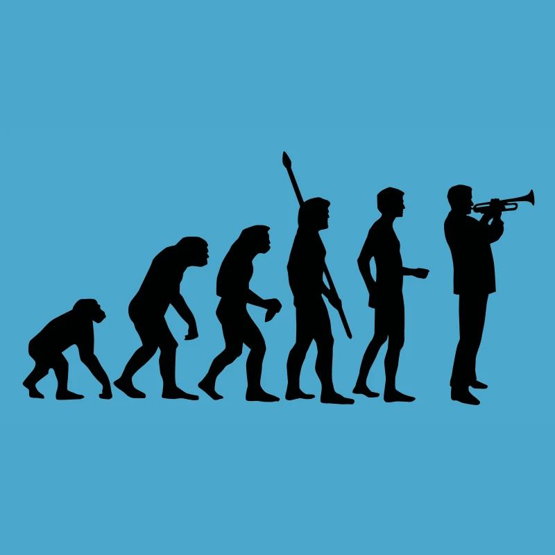 evolution_trompeter