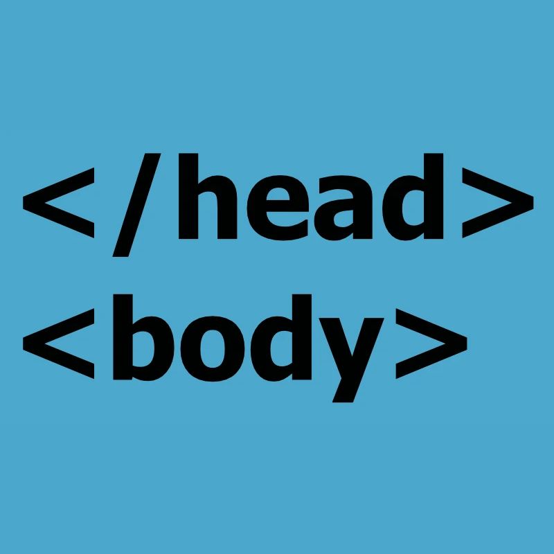 HTML Spass